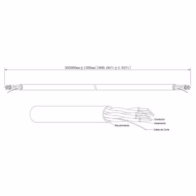 DH-PFM920I-5EUN-C-V2_white_etiqueta_2